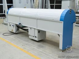 CMS Proxima