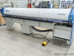 CMS Proxima