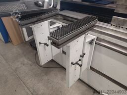 TRUMPF TruBend 5230 (B03)