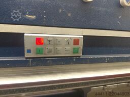 TRUMPF TruBend 5230 (B03)