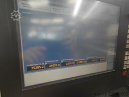 TRUMPF TruBend 5230 (B03)