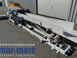 RUDNICK ENNERS typ RE-TH 150/500/3 