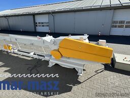 RUDNICK ENNERS typ RE-TH 150/500/3 