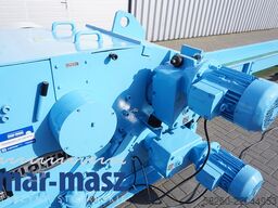 KLOCKNER 180x500L-2WV 