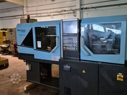 SUMITOMO shi-Demag 