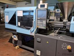 SUMITOMO shi-Demag 