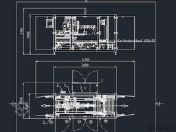 Heuss Equipment Heuss Equipment Heuss Equipment