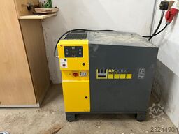 Schneider AM4-10 E1