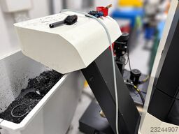 DMG MORI CMX 50 U