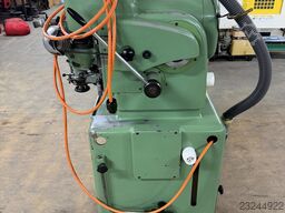 EWAG WS11
