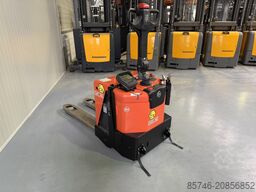 BT LPE 200 * DEMO !! Atex Pyroban EX 3G / Zone 2