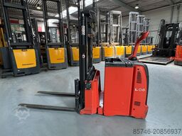LINDE L 06 AC ( 1170 ) - Triplex FFL !!