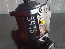 Zeykan Robotics s.r.o Zeykan Robotics s.r.o Zeykan Robotics s.r.o