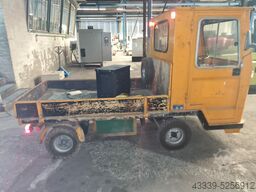 PEFRA 3232