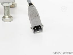 fimotec-fischer 08-6073-02