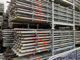 Layher Layher Allround