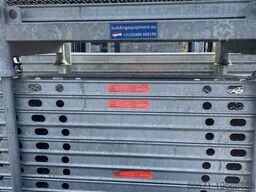 Layher Layher Allround