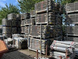 Layher Layher Allround