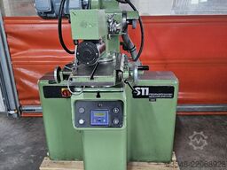 Michael Deckel S 11