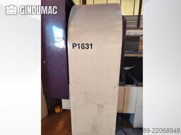 DANOBAT P1631