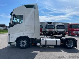 Volvo FH