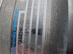 APV WI+ 35/35-220