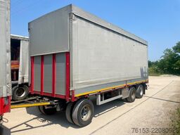 Zorzi 26R 073 19P ALZA E ABBASSA ELETTRICO