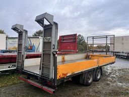  tt  Tandemtieflader
