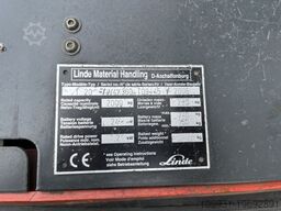 Linde T20