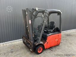 Linde E16-01
