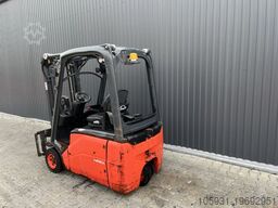 Linde E16-01