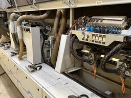 HOMAG kal370 ambition 2474