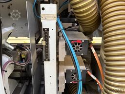 HOMAG kal370 ambition 2474