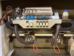 HOMAG kal370 ambition 2474