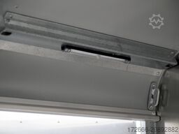 Ifor Williams TA5 | 8x4 241X156X120CM VIEHANHÄNGER