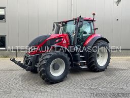 Valtra Q225
