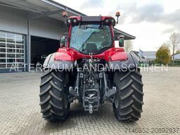 Valtra Q225