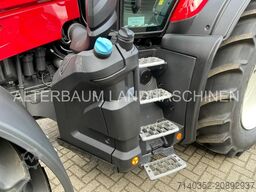 Valtra Q225