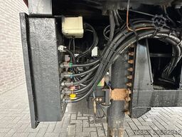 Nooteboom OVB-65-04V   48 METER UITSCHUIBARE LANGMATRIAAL