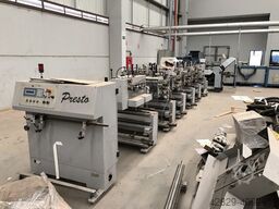 Müller Martini Presto