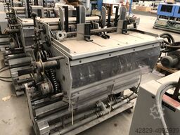 Müller Martini Presto