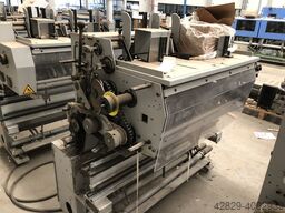 Müller Martini Presto