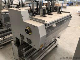 Müller Martini Presto