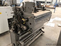 Müller Martini Presto