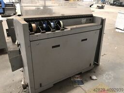 Müller Martini Presto