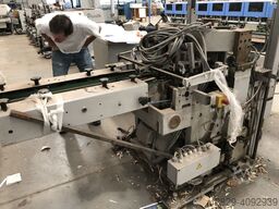 Müller Martini Presto