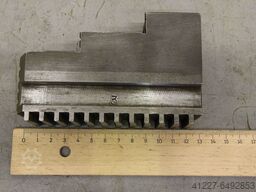 unbekannt Breite 34 mm