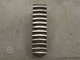 unbekannt Breite 34 mm