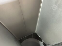 MESUTRONIC; PULSOTRONIC MN 7.0 FL100; VA 100