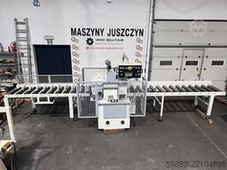 MZ PROJECT CS 1000 Optic